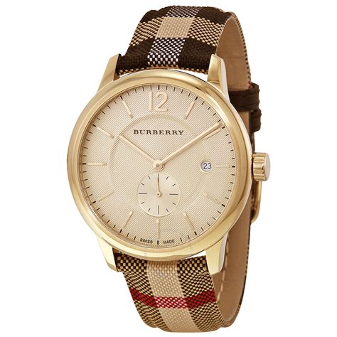 burberry watch sale us|burberry watches online.